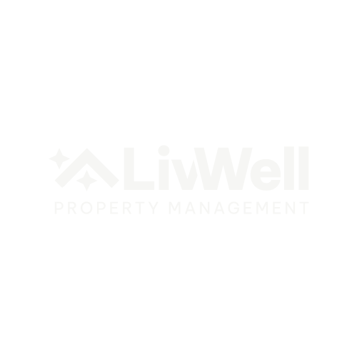LivWell Property Management