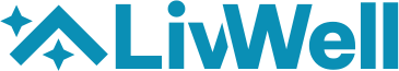 LivWell