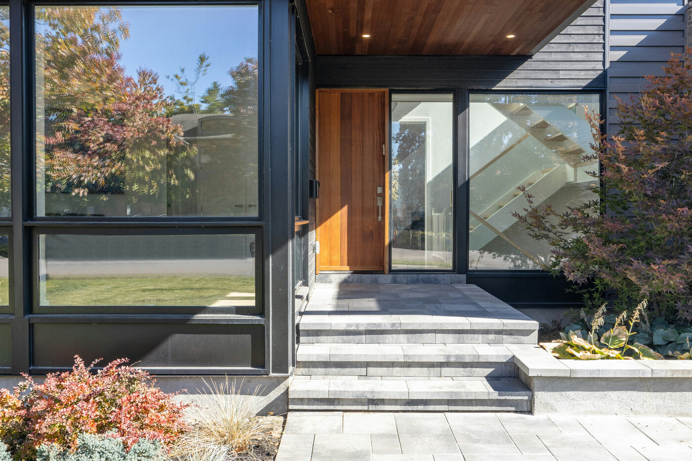 Residential Management property in Central Oregon